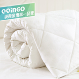 羊毛床垫加厚床褥 秋冬保暖单双人床软垫被 寝室床护垫1.5m1.8m床
