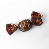瑞士莲LINDOR意式整颗榛子黑松露巧克力软心球散装单颗 现货