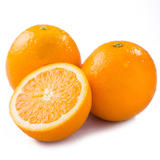 【天猫超市】澳大利亚脐橙4个 约180g/个 橙子 进口新鲜水果