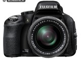 Fujifilm/富士 FinePix HS50EXR正品42倍变焦1600万像素长焦王者