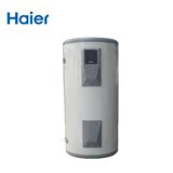 Haier/海尔 ES150F-LH立式150升落地式电热水器ES200F-L/200/300