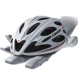意大利LIMAR利马ultralight+ 自行车单车公路车专业骑行头盔 环法