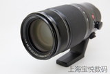 Fujifilm/富士 XF50-140mmF2.8 R LM OIS WR 富士50-140 2.8 二手