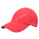 哥伦比亚Columbia户外春夏女帽防晒防水速干遮阳帽子CL9016