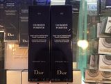 包邮香港代购 Dior迪奥 凝脂恒久长效保湿粉底液SPF25 30ML