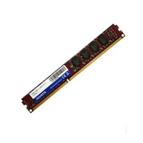 包邮 Adata威刚 万紫千红 8G DDR3 1600 台式机电脑内存 单条8GB