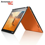 Lenovo/联想 Yoga3 11 Yoga3 11-5Y10C 4G 256G固态 pc平板二合一