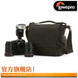 乐摄宝 Pro Messenger 180AW 防雨专业单反相机包单肩摄影包