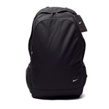Nike耐克书包2016春季新款男包运动包双肩包背包BA5065 BA5134