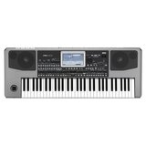 科音KORG pa900合成器 61键电子琴音乐工作站MIDI编曲键盘