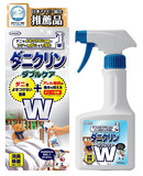 【现货】日本代购UYEKI强效除螨虫喷剂驱螨喷雾床杀菌除螨