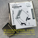 IBM X3650M3 X5690套件 (58Y6546)，CPU原厂品质保证！