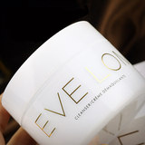 英国代购EVE LOM 卸妆洁面膏去黑头软化角质细腻肌肤200ml