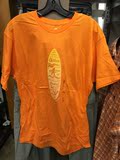 美国正品代购Timberland天伯伦男士圆领短袖男夏季T恤多色