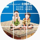 南京市江苏省功能海绵双人定制儿童单人床垫环保幼儿园学生宿舍是