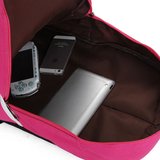 2016阿迪达斯三叶草双肩背包户外运动旅行背包电脑包男女情侣包包