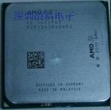 AMD FX 6300 推土机 3.5G 正品六核CPU 散片