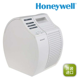 HONEYWELL霍尼韦尔进口空气净化器杀菌360度高效HEPA，18000-CHN