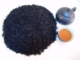 黑茶湖南安化 白沙溪一级茶叶天尖散装250克正宗有机茶叶原叶