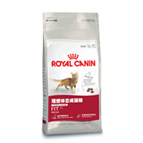 北京包邮皇家猫粮RoyalCanin F32理想体态成猫粮15kg 成猫粮