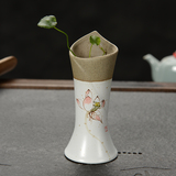 中国古代时尚3号瓷器花瓶　特价精品花瓶　礼品花瓶　厂价直销