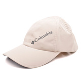 Columbia哥伦比亚2016春夏专柜正品户外新款棒球帽遮阳帽子CM9981