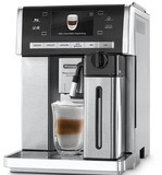 原装进口Delonghi/德龙 ESAM6900.M旗舰款自动咖啡机高端家用意式