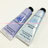 Crabtree&Evelyn瑰珀翠/瑰柏翠 护手霜正品 薰衣草水泽花 25g/1支