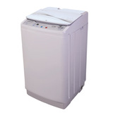 特价小天鹅家用洗衣机 全自动一体机不锈钢自动洗衣机