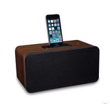 Pioneer/先锋 XW-BTS7无线蓝牙音箱苹果iPhone5 iPhone6基座音响