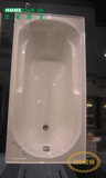 北京科勒卫浴正品 K-P18232/18231T-0莎朗涛亚克力嵌入式成人浴缸