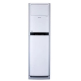 格力空调KFR-50LW/(50591)NhAa-A3悦雅大2P定频冷暖柜机空调