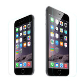 二手Apple/苹果 iPhone  6代 无锁两网影版联通移动4G原装二手