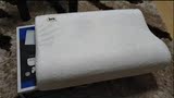 全国包邮 正品SERTA 美国舒达进口天然乳胶枕头 支持专柜验货