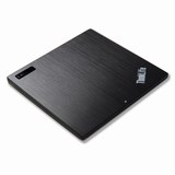 ThinkPad笔记本台式电脑usb外置移动光驱CD/DVD刻录机4XA0K10263