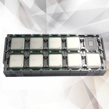 志强服务器 E5-2670 QB7A CPU测试版CPU散片X79主板2011八核20M