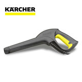 德国凯驰KARCHER 高压枪柄K2-K3  高压清洗机洗车机高压水枪配件