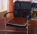 z定做四季防滑红木沙发麻将椅太师椅餐古典椅坐垫