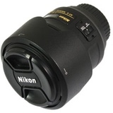 Nikon/尼康AF-S 尼克尔 35 mm f/1.4G 广角定焦镜头 全新大陆正品