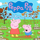 粉红猪小妹peppa pig英文版211集动画+220本+字幕高清视频