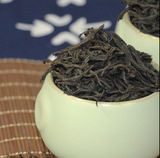 特级正山小种红茶散装500g 桂圆香正山小种养胃红茶 正品茶叶批发