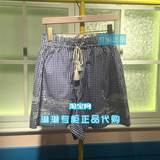 现货爆款【琳琳专柜代购】JUCY JUDY 16夏女式裤子 JQPT322I-498