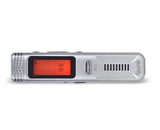 萨发950超远距离专业录音笔高清降噪微型声控外放MP3文件分割正品