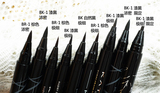 日本 KATE 持久液体眼线笔/眼线液笔 极细/中细/超细 黑棕色