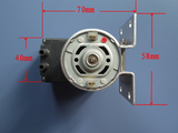 防缺水过载吸泵水泵水压控制器传感式电子压力开关自A6Q