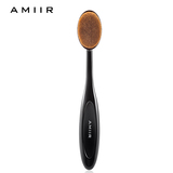 AMIIR专业粉底化妆刷 牙刷型粉底刷BB霜刷 抗菌人造毛