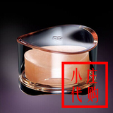 日本代购 专柜现购直邮 CPB富裕层 SYNACTIF 卸妆洁面2合1洁面皂
