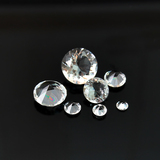 水晶钻石礼品手机柜台创意礼品珠宝道具婚房装饰品摆设摆件礼物