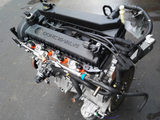 马自达6 马六 M6 2.0 2.3  发动机  蒙迪欧 福克斯1.8 马6 变速箱