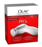美国Olay Pro-X Advanced玉兰油深层清洁仪加净化清面乳 现货